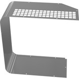 Genie Lift Part # 73501GT - HALF MESH,8'PLATFORM,LH, EA