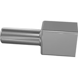 Genie Lift Part # 73797GT - BOOT,DSCH,DT6S-BT, EA