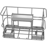 Genie Lift Part # 73900GT - WELDMNT,6 FT PLATFORM, EA