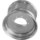 Genie Lift Part # 73924GT - WHEEL, 19.5X14.00, EA