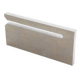 Genie Lift Part # 74056GT - SPACER PLATE,PRIMARY TOP, EA