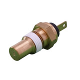 Genie Lift Part # 741140GT - ENGINE ACCESSORY TEMP SENDER, EA