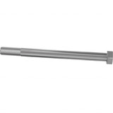 Genie Lift Part # 74255GT - SCREW,HHC,1-8 X 12.75, EA