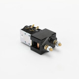 Genie Part # 74266GT - CONTACTOR,LIFT PUMP 24V 180A**, EA