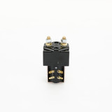 Genie Lift Part # 74267GT - CONTACTOR, DRIVE, 24V, 180A, EA