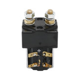 Genie Part # 74268GT - CONTACTOR,AUX PUMP 24V,80A***, EA