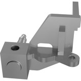 Genie Lift Part # 74312GT - YOKE ASSY, LH, Z30NRJ, EA