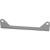 Genie Lift Part # 74465GT - FORMING, RADIATOR SUPPORT, EA