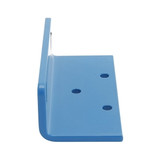 Genie Lift Part # 74496PGT - FORMING,HINGE SUPPORT PAINTED, EA