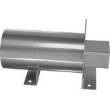 Genie Lift Part # 74659GT - GENERATOR,2000W,HYD.230V 50HZ, EA