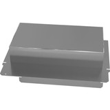 Genie Lift Part # 74868GT - WELDMENT,COVER DRIVE CHASSIS, EA