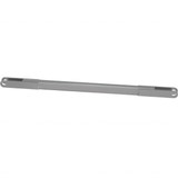 Genie Lift Part # 74946GT - WELDMENT, COMPRESSION ARM, Z34, EA