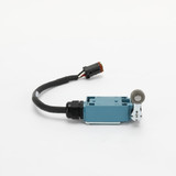 Genie Lift Part # 75031GT - LIMIT SWITCH,SAFETY, EA