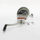 Genie Lift Part # 7505GT - WINCH ASSY (OLD STYLE SL/ST), EA