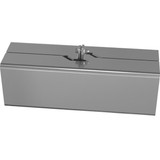 Genie Lift Part # 75097GT - CHOCK,SERVICE, EA