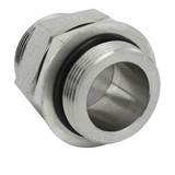Genie Lift Part # 75254GT - UNION,STR.THREAD 24***, EA