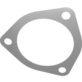 Genie Lift Part # 75306GT - GASKET,MUFFLER,PERKINS 1004-42, EA
