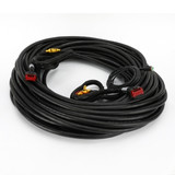 Genie Lift Part # 75408GT - HARNESS,BOOM/SAE UPPER S125, EA