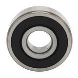 Genie Lift Part # 75427GT - BEARING (2 REQ)(60707/60737), EA