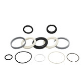 Genie Lift Part # 75470GT - SEAL KIT,CYL,S45 MASTER(81694), EA