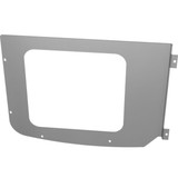 Genie Lift Part # 75607GT - INTAKE BAFFLE, EA