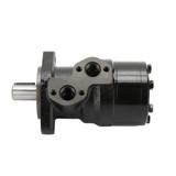 Genie Lift Part # 75684GT - MOTOR,TURNTABLE ROTATION***, EA