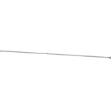 Genie Lift Part # 75719GT - CABLE,GROUND,79" W/PIGTAIL, EA