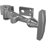 Genie Lift Part # 75877GT - LATCH,FLEXIBLE DRAW***, EA