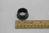 Genie Lift Part # 76165GT - BEARING,FL,1.00IDX1.25ODX0.71L, EA