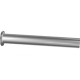 Genie Lift Part # 76692GT - STUD, SELF-CLINCH 8-32X1.25, EA