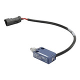 Genie Lift Part # 76700GT - LIMIT SWITCH ASSY, W/CONNECTOR, EA