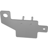 Genie Lift Part # 76708GT - ASSY,TZ50 L/S MTG PLATE TYPE B, EA