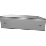 Genie Lift Part # 76709GT - SIDE MARKER SUB ASSEMBLY, EA