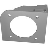 Genie Lift Part # 76721GT - WELDMENT,PIVOT,DRIVE OPTION, EA