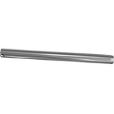 Genie Lift Part # 76727GT - PIN,0.75 DIA X 9.25 LG CHAMFER, EA