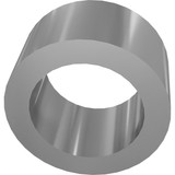 Genie Lift Part # 76743GT - SPACER,.75 ID, .59 LG, EA