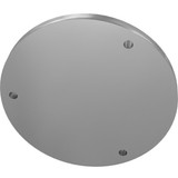 Genie Lift Part # 77026GT - LEVEL,BUBBLE,2 DEGREE *, EA