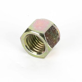 Genie Lift Part # 77051GT - NUT,NYLOCK,3/4-10,GRD.8, EA