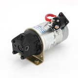 Genie Lift Part # 77066GT - ASSEMBLY, AUX POWER UNIT, 12VD, EA