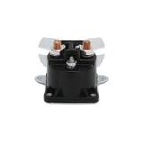Genie Lift Part # 77071GT - SOLENOID,77066, EA