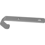 Genie Lift Part # 77136GT - BRACKET,CONTROL BOX MOUNT,Z45, EA