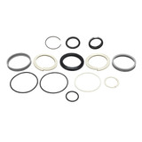 Genie Lift Part # 77189GT - SEAL KIT,CYL,Z45 (77187&77188), EA