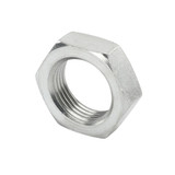 Genie Lift Part # 77309GT - NUT,BULKHEAD,520118-8, EA