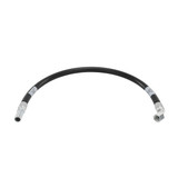 Genie Lift Part # 77312-3577GT - HOSE ASSY,DMANIF/LR&RR BRAKE, EA