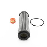 Genie Lift Part # 77353GT - KIT,ELEMENT**, EA