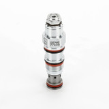 Genie Lift Part # 77409GT - VALVE,COUNTERBALANCE,1000 ATM, EA