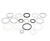 Genie Lift Part # 77513GT - SEAL KIT,SEC LIFT CYL (61426)*, EA