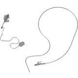 Genie Lift Part # 77609GT - KIT,POWER CONTROL,WELDER, EA