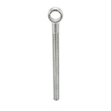 Genie Lift Part # 77656GT - ROD END,CABLE, EA