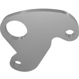 Genie Lift Part # 77672GT - WELDMENT,TIMING LINK CAM, EA